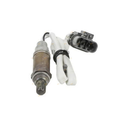 O2 Oxygen Sensor for Nissan 300ZX Z32 (1984–1996)