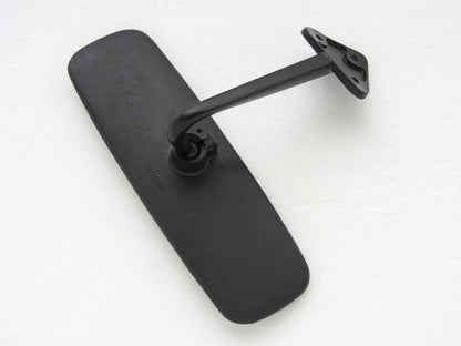 New Inside Interior Mirror for Mazda 1600 Capella RX2 (1970-1978)