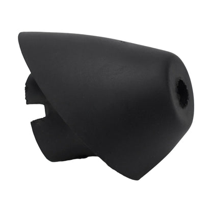 Antenna Base for Cruiser FJ (2007–2014)