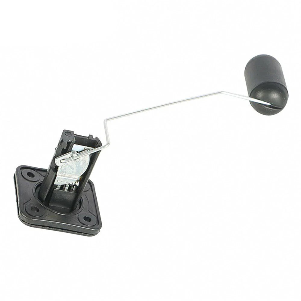 Fuel Meter Sending Unit for Yamaha Grizzly 660 YFM660 (2002-2008)