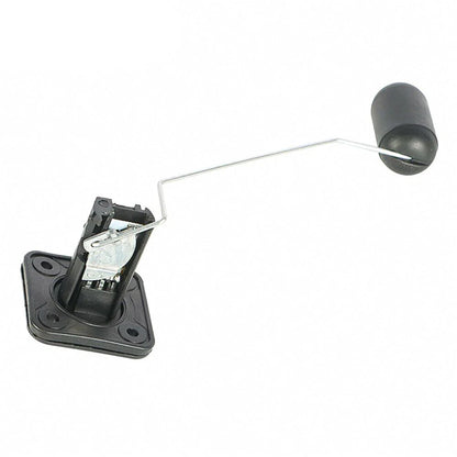 Fuel Meter Sending Unit for Yamaha Grizzly 660 YFM660 (2002-2008)