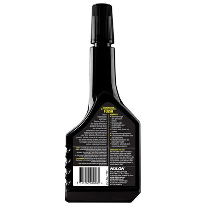 Transmission and Power Steering Flush for Nulon (300ML)