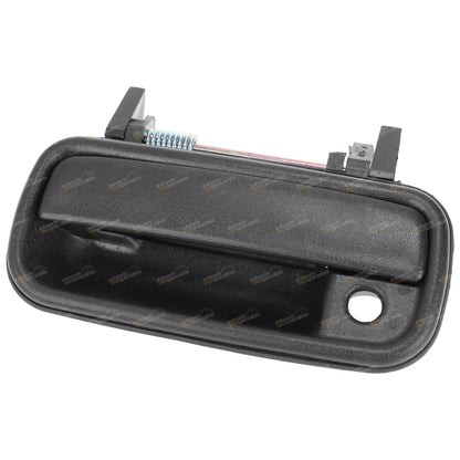 Front LH Outer Door Handle for Hilux Surf (1996–2005)