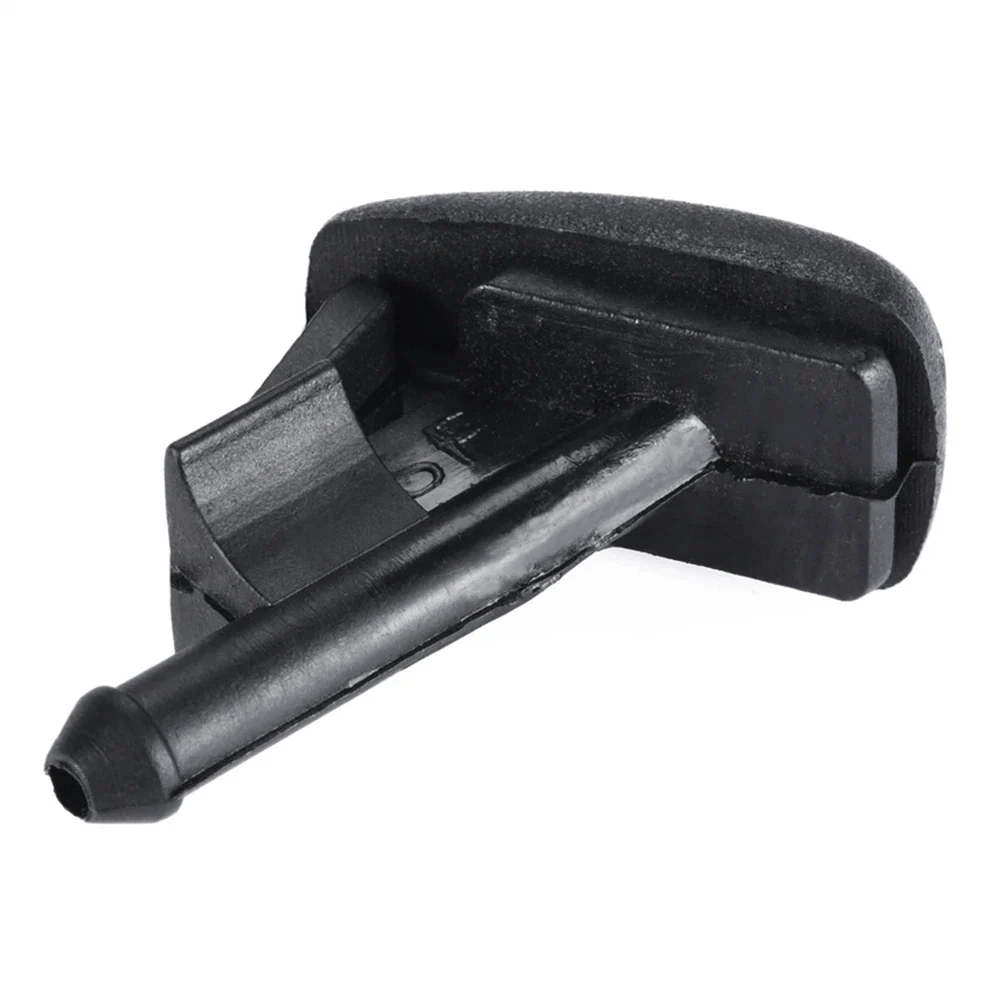Windscreen Washer Jet Nozzle  for BMW 3 Series Z3 E36 (1996-2002)