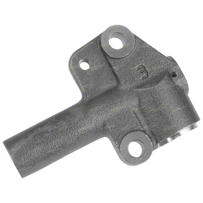 Hydraulic Auto Tensioner for Hyundai Santa Fe (2001–2003)