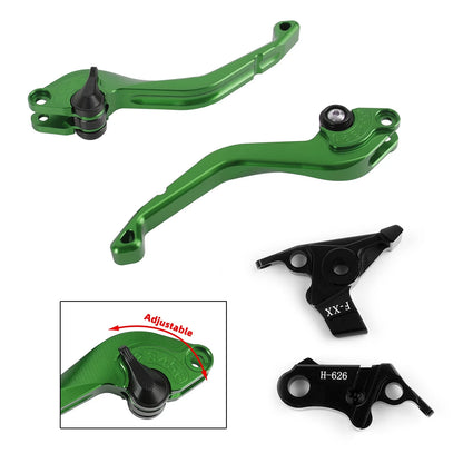 5X Red Key Cover for Polaris Scrambler Sportsman Ranger RZR Magnum