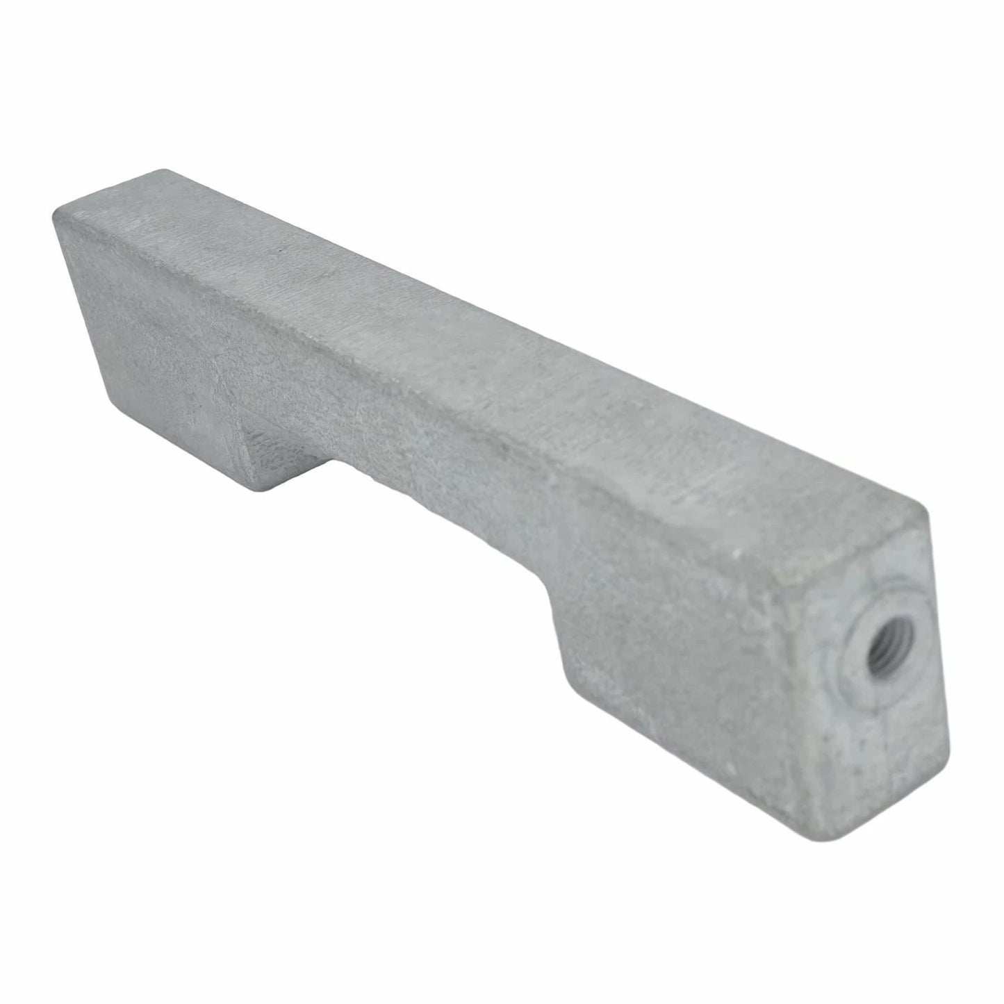 Anode Kit for Evinrude Johnson Outboard 90-225 HP (1990–2023)