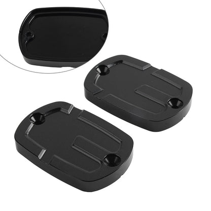 Windscreen ABS for Yamaha FZ-6R (2009–2015) Tan