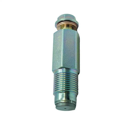 Fuel Pressure Relief Valve for Ford Transit MK7 (2006-2014)