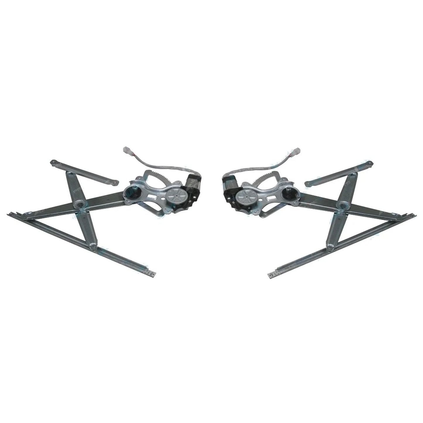 Electric Power Window Regulator Motor for Toyota 80 Series (1990-1997)