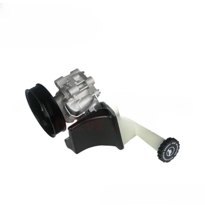Power Steering Pump for Chrysler Dodge Jeep Challenger 6.4L (2011–2013)