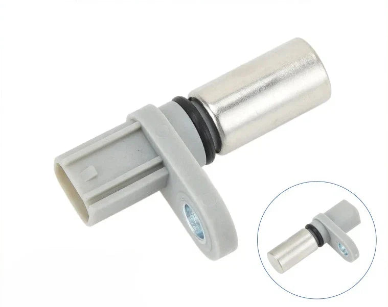 Crankshaft Position Sensor for Ford Escape Fusion Mercury Mazda 6 (2003–2010)