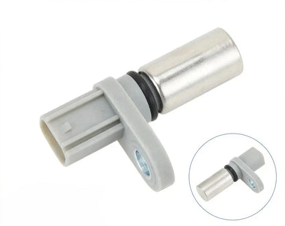 Crankshaft Position Sensor for Ford Escape Fusion Mercury Mazda 6 (2003–2010)