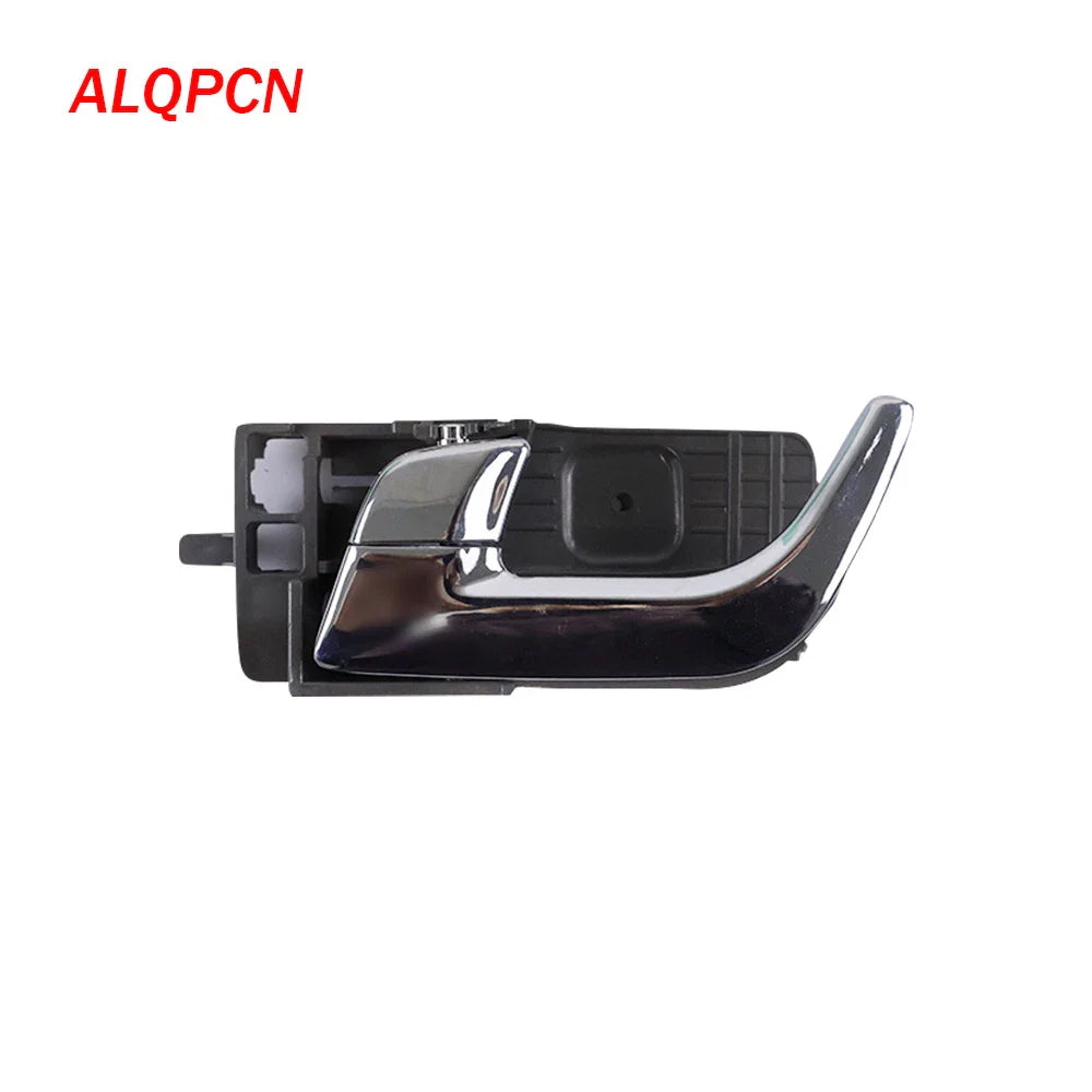 Inner Door Handle Left Chrome for Geely Emgrand EC7 (2009-2013)