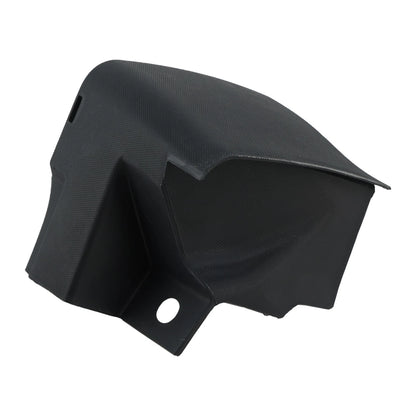 Driver Side Moulding Extension for GMC Terrain (2010–2017)