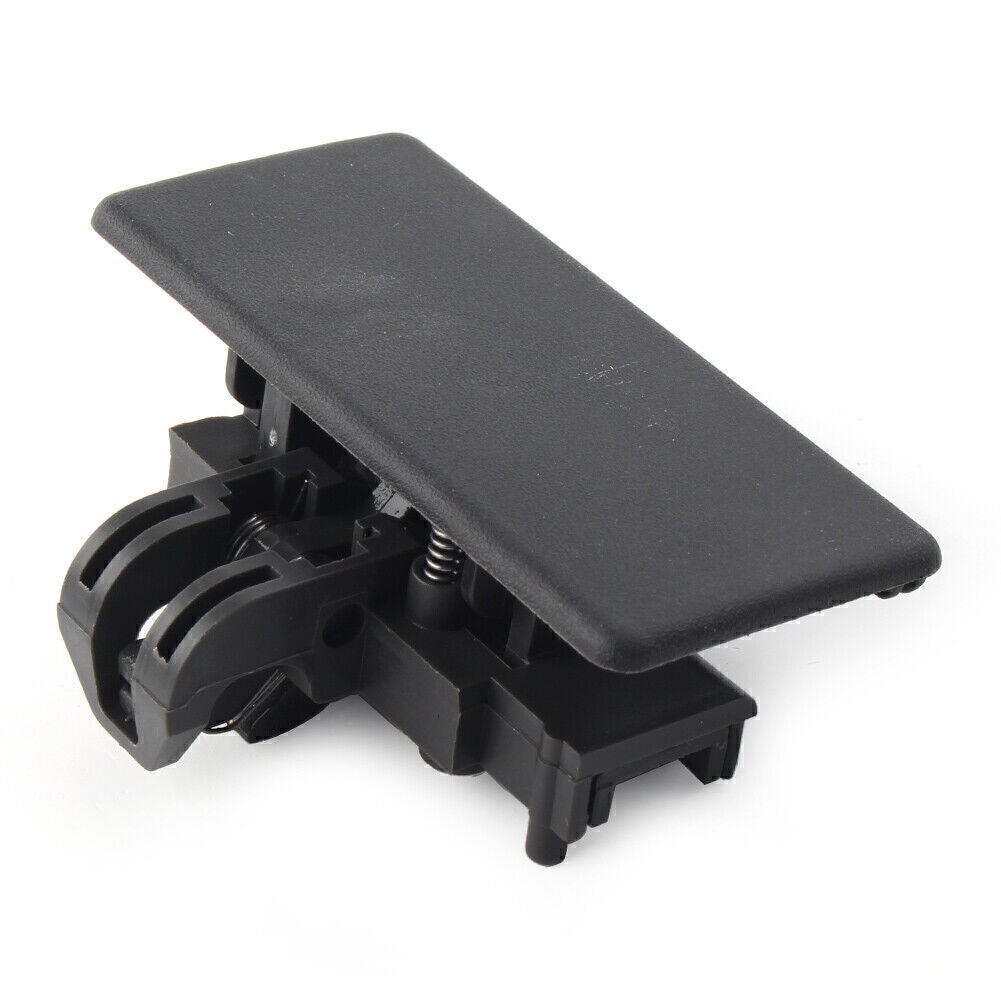 Glove Box Latch for Land Rover Freelander 2 (2008–2015) Black