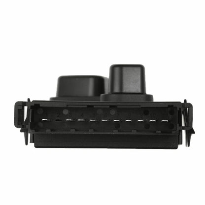 Front Left Driver Power Seat Switch for Dodge RAM Chrysler (2003–2013)
