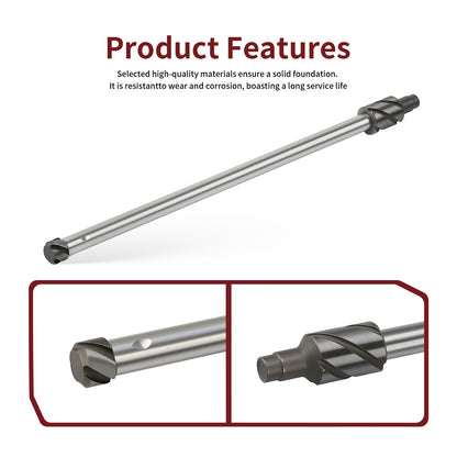 Clutch Push Rod for Yamaha YZ250 (1999–2024)