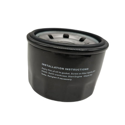 Maintenance Kit for Suzuki DF 25HP 30HP Outboard