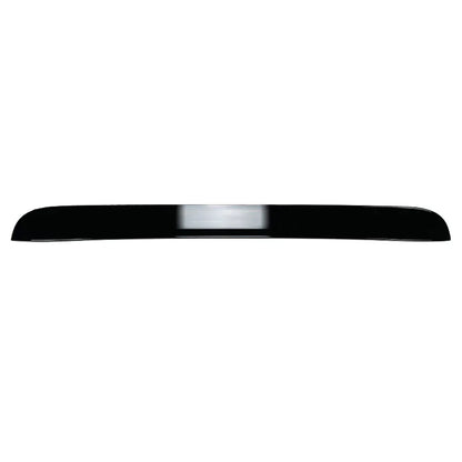 Rear Roof Spoiler Wing for Mercedes Benz C Class W205 (2015-2021)