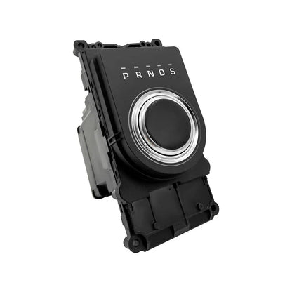 Gear Shift Module for Land Rover Discovery Sport, Evoque (2015-2023)