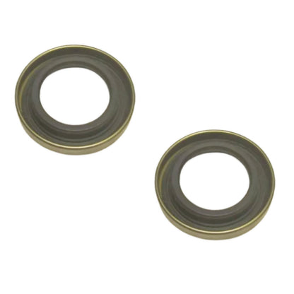 2X Oil Retainer Seal for OMC Johnson Evinrude (90-115hp)