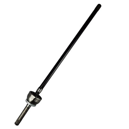 Front Left CV Drive Shaft for Toyota Landcruiser (1990–1997)