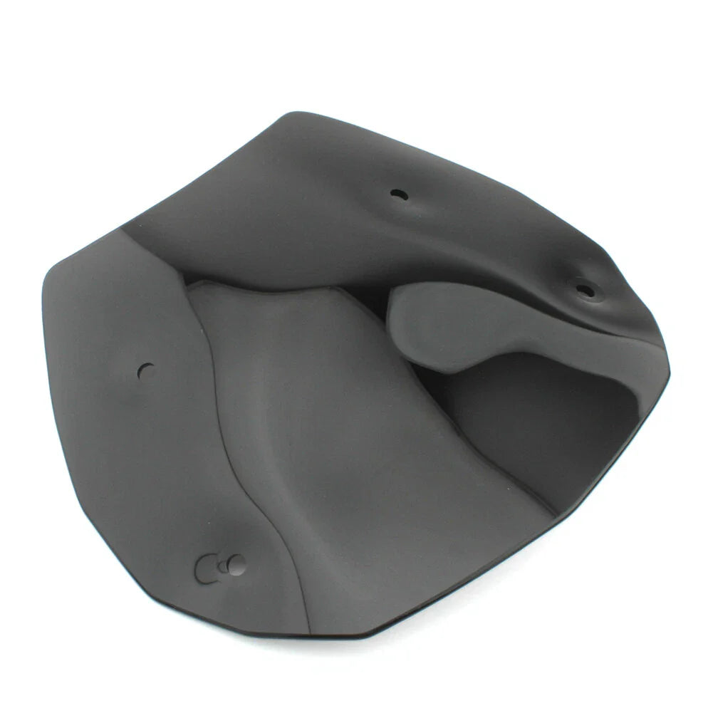 Windscreen Fairing Deflector for BMW R1300GS (2023-2024)