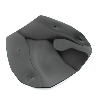 Windscreen Fairing Deflector for BMW R1300GS (2023-2024)