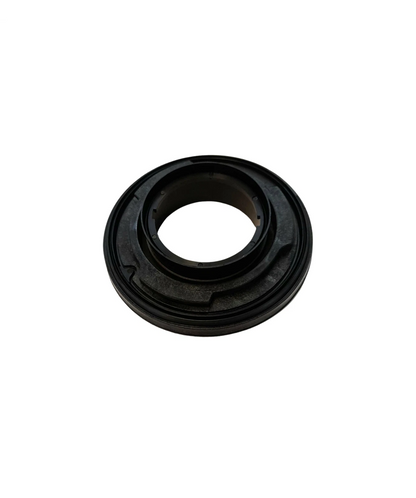 Timing Cover Oil Seal for Ford Mazda 2.2L 3.2L 2.4L