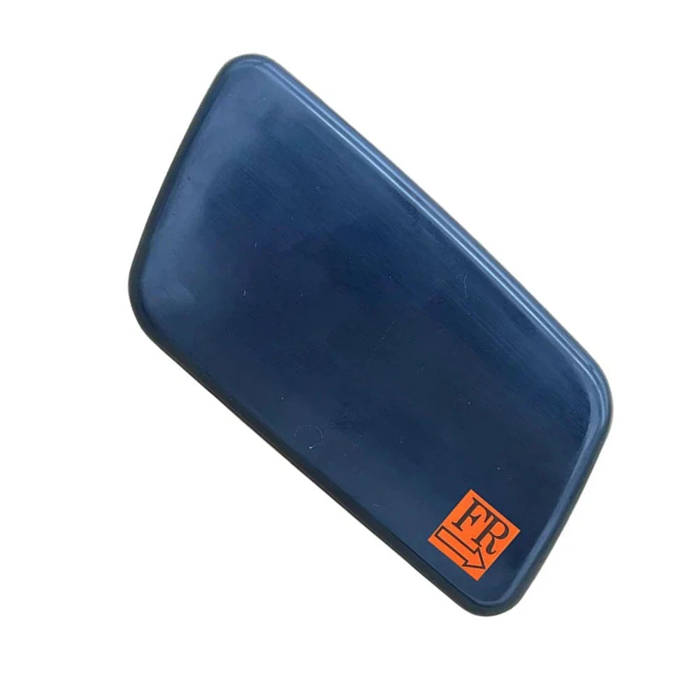 Right Headlight Washer Cleaning Cover for Mercedes-Benz W163 ML55 AMG (2000-2005)