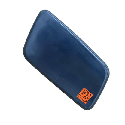 Right Headlight Washer Cleaning Cover for Mercedes-Benz W163 ML55 AMG (2000-2005)