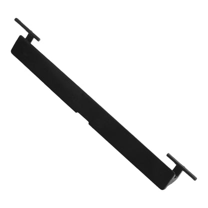 Port Cover Molding for BMW 5 Series G30 G31 (2018–2023)