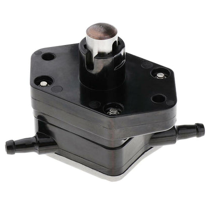 Fuel Pump Assembly for Yamaha Outboard F30 F40HP T50 F50 F60 T60HP (4-Stroke)