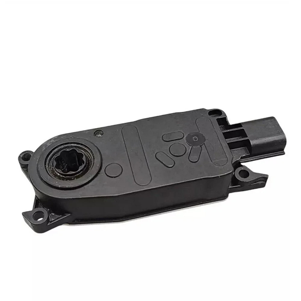 Radiator Shutter Actuator for Ford Edge (2019-2023)