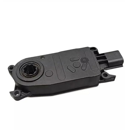 Radiator Shutter Actuator for Ford Edge (2019-2023)