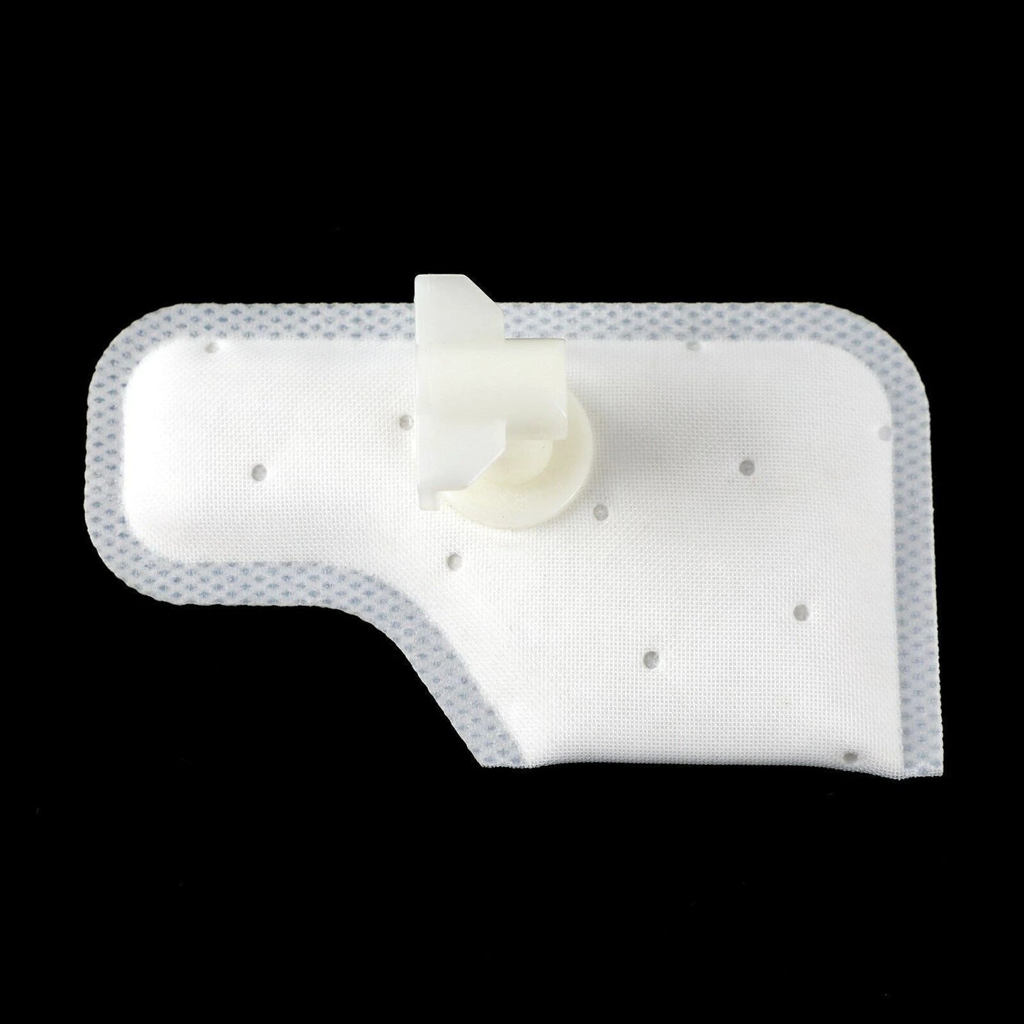Fuel Pump Strainer Filter for Yamaha GTS1000 XT660 FX1000 XJ6F VX1100
