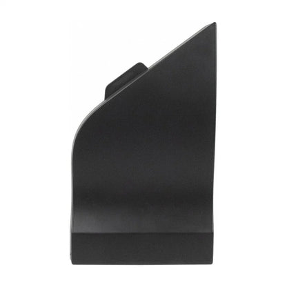 Fuel Door Gas Cap Cover Trim for Ford Transit (2015-2020)