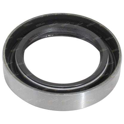 2 Front Axle Oil Seals for Land Cruiser HZJ70 HZJ73 (1990–1994)