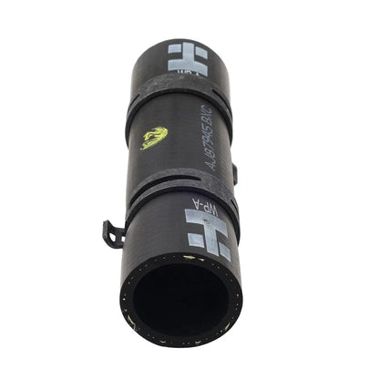 Radiator to Engine Outlet Hose for Jaguar S-Type 3.0L (2000-2008)