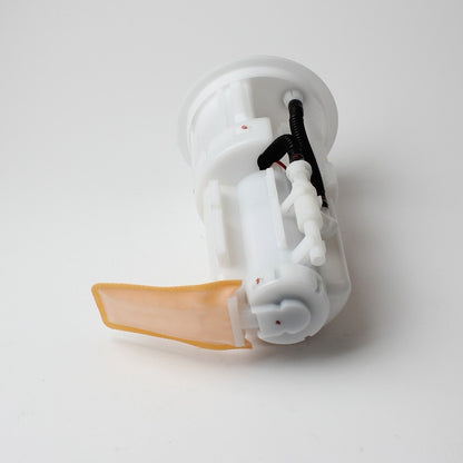 Fuel Pump Assembly for Mitsubishi Pajero Montero (V63–V75)