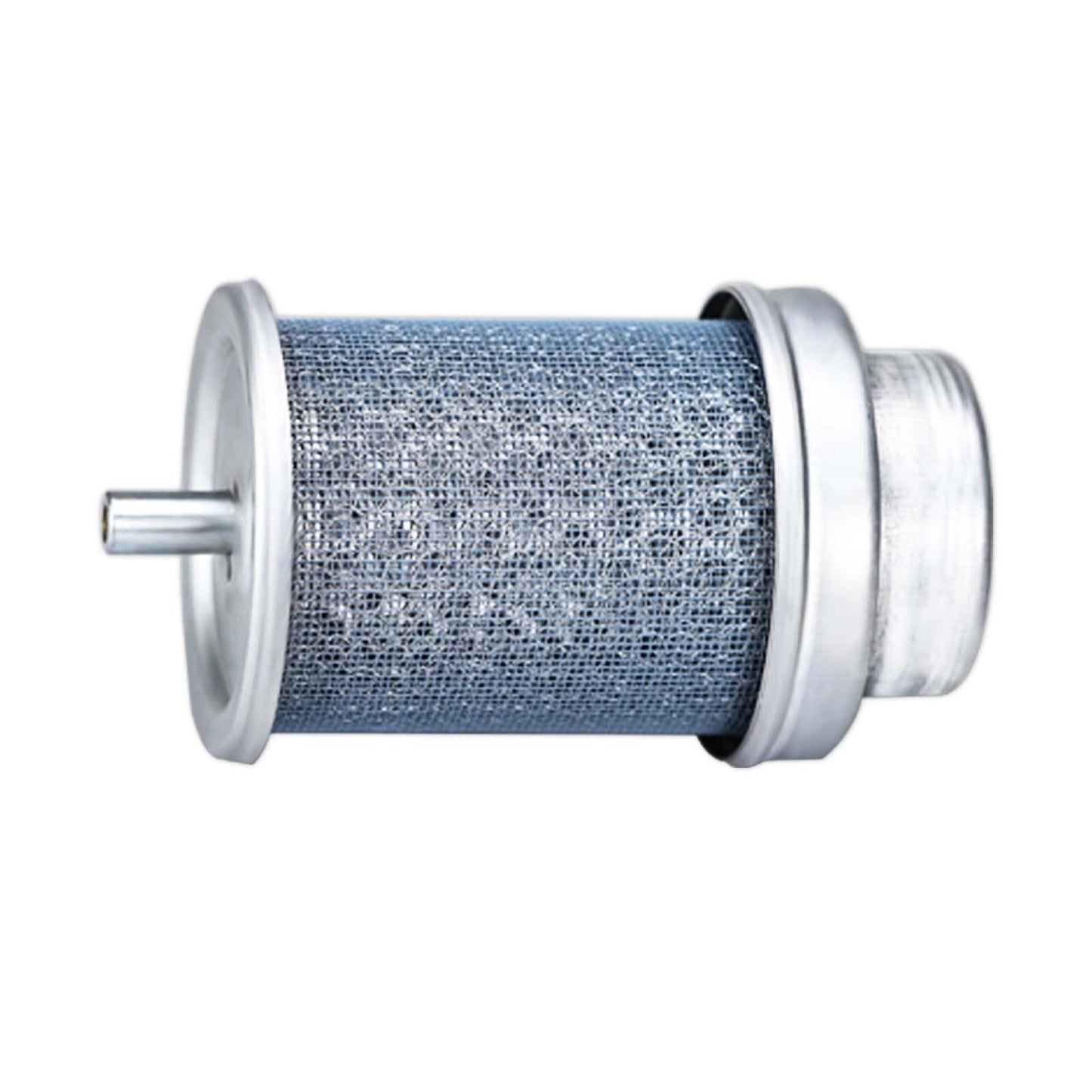 Air Filter Cage for Honda Fourtrax 300 (1988–2000)
