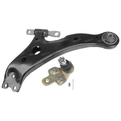 Front Lower Control Arm with Ball Joint for Lexus RX330 (2003–2005)
