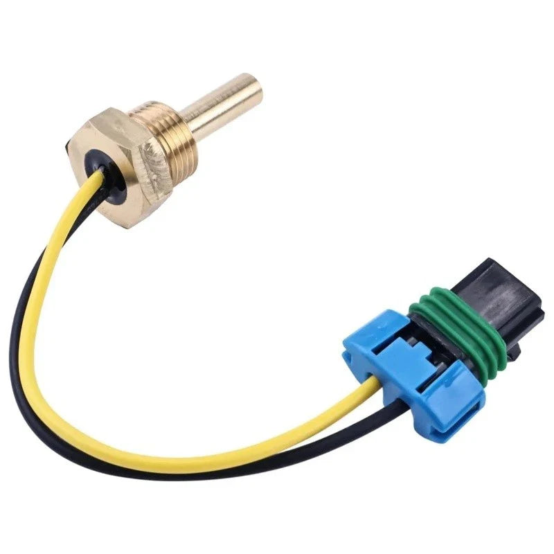 Temperature Sensor for Sullair 900XHH 1150XH