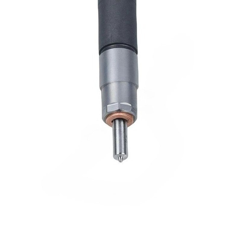 Fuel Injector for Land Rover Discovery Jaguar XE XF (2015–2020)