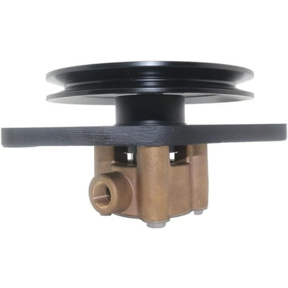 Engine Cooling Sea Water Pump for Cummins Onan (132-0430)