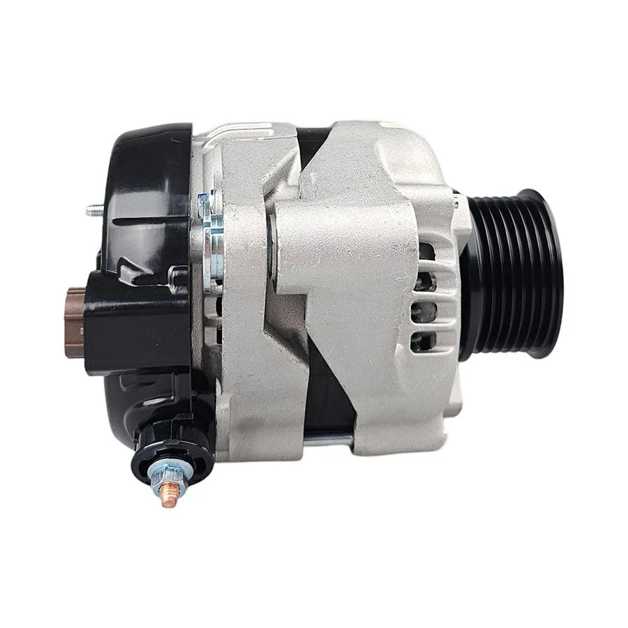 Alternator for Toyota Hilux Prado (2005–2015)