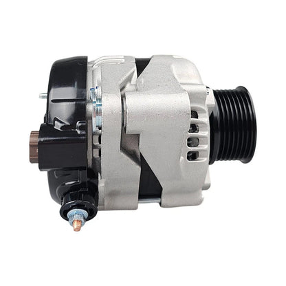 Alternator for Toyota Hilux Prado (2005–2015)