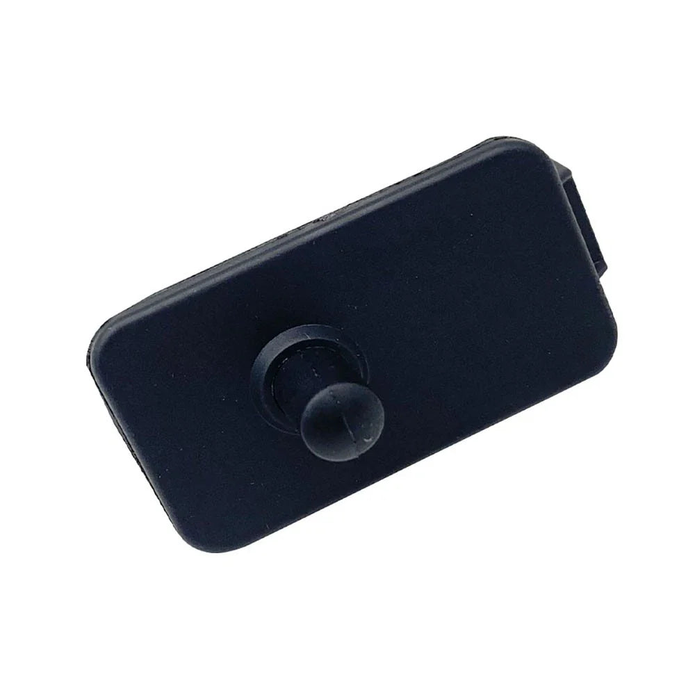 Fuel Door Latch for Nissan Versa, Versa Note, NV200, Altima (2010-2023)