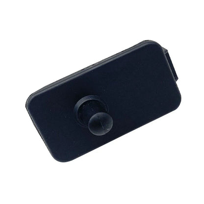 Fuel Door Latch for Nissan Versa, Versa Note, NV200, Altima (2010-2023)